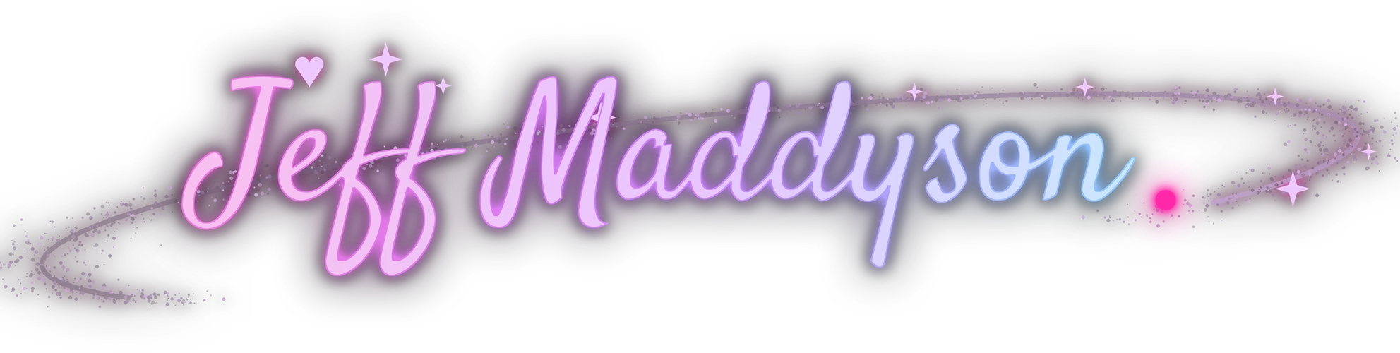 Jeff Maddyson