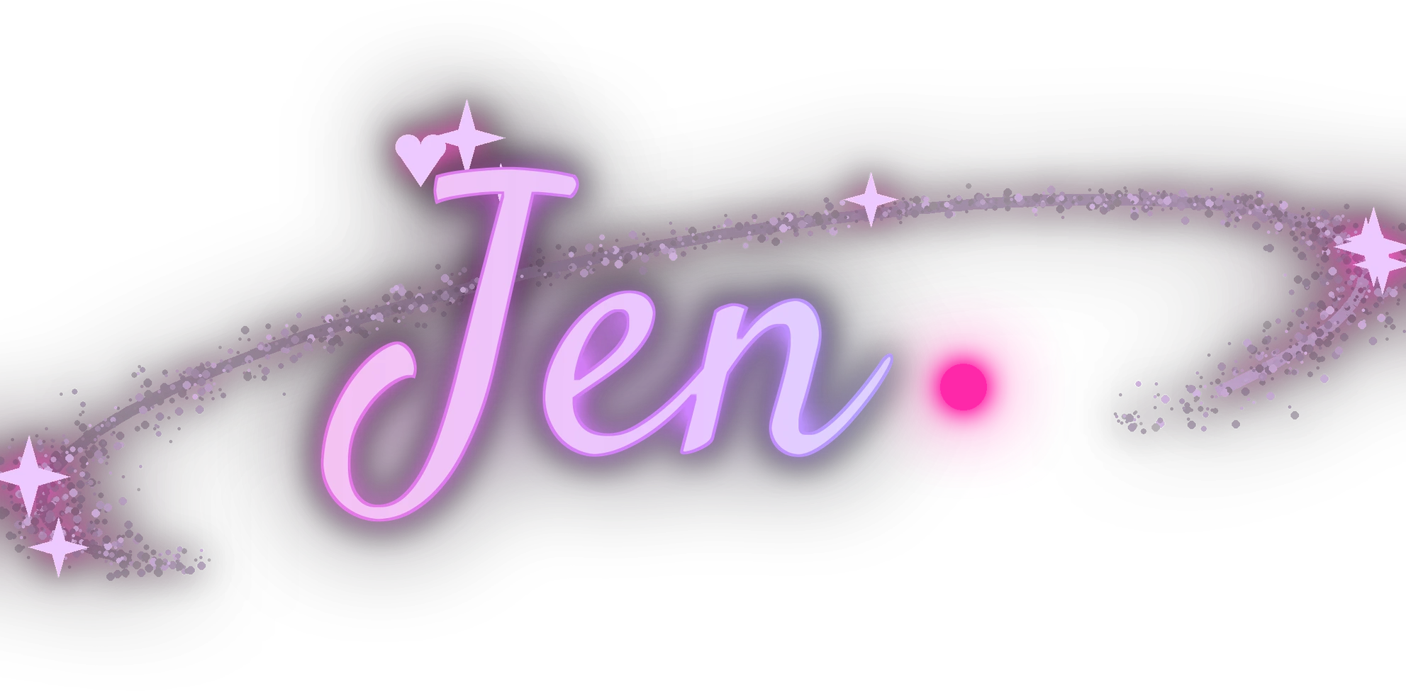 Jen