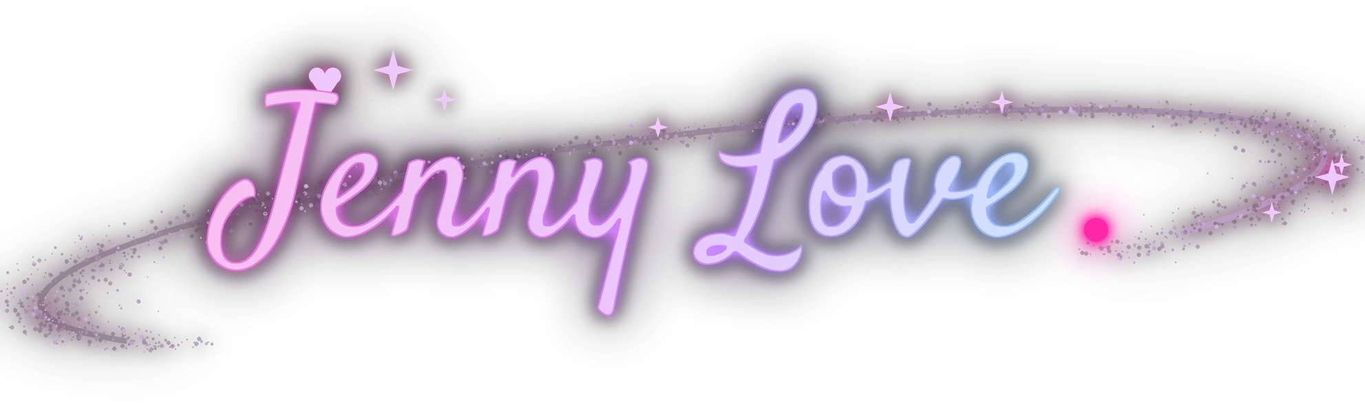 Jenny Love