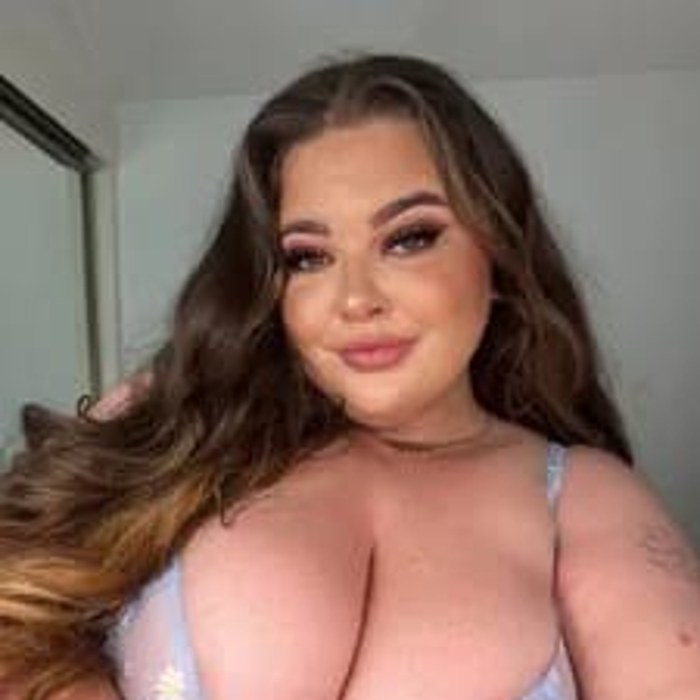 Jenny Love