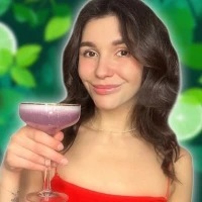 Jenny (jennyssweetdiary) — public profile photo