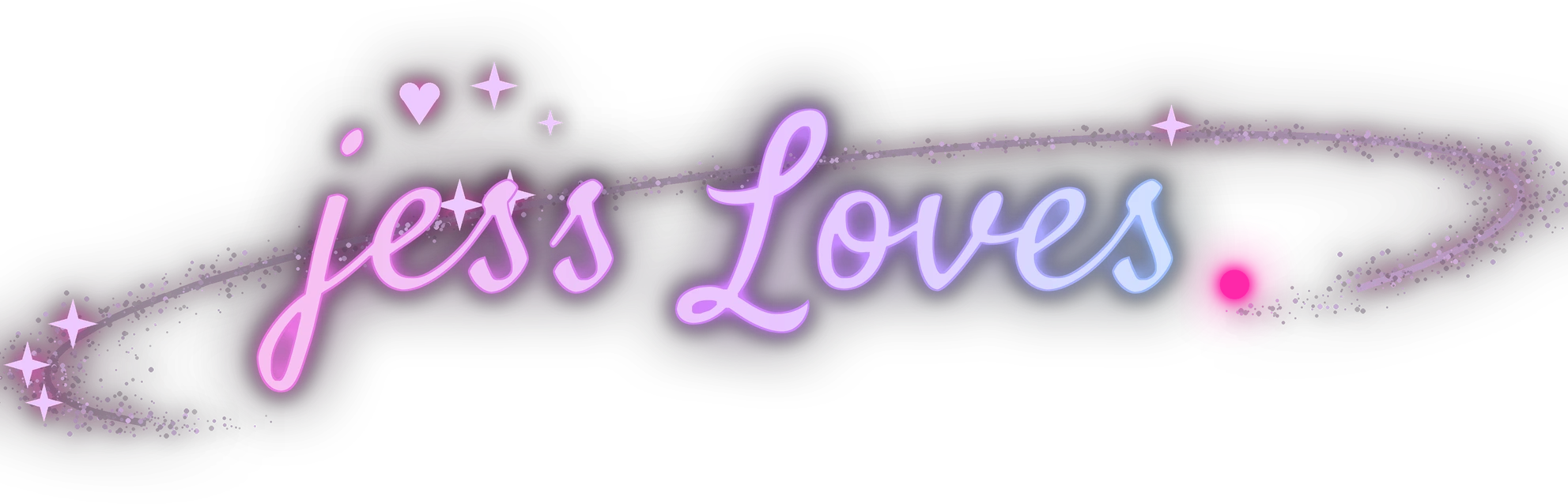 jess Loves