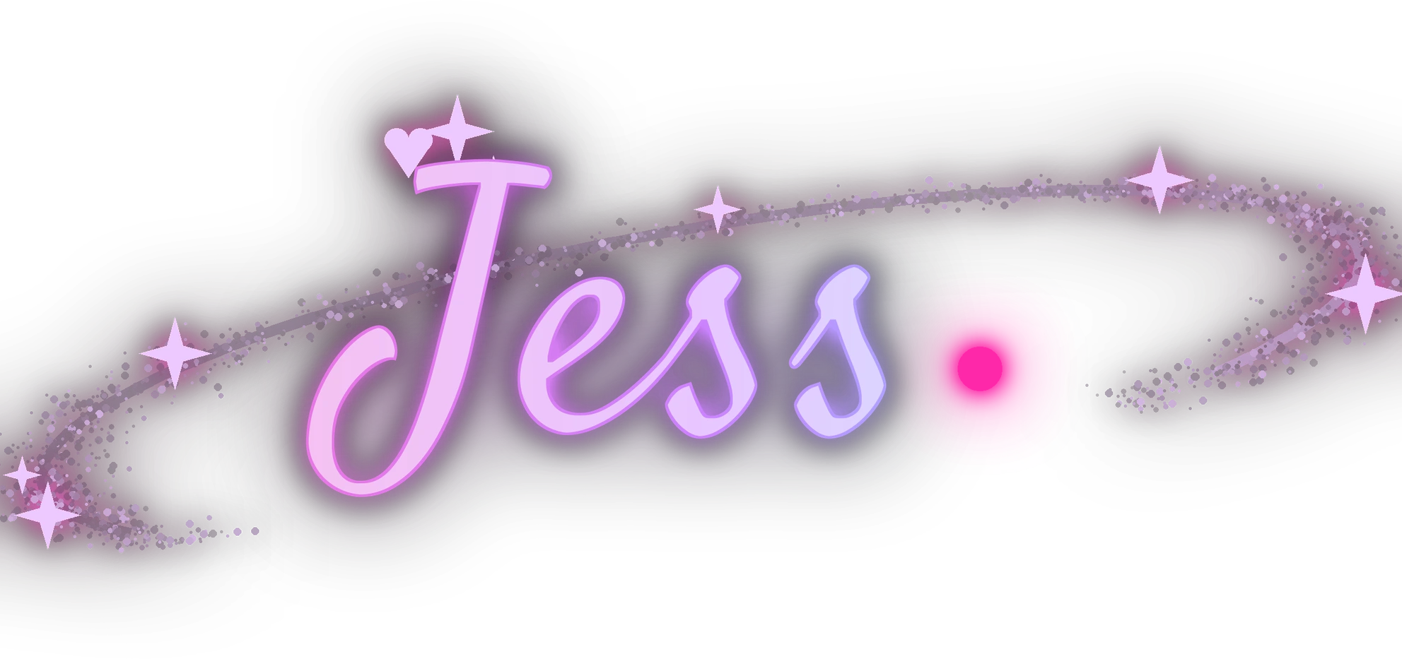 Jess