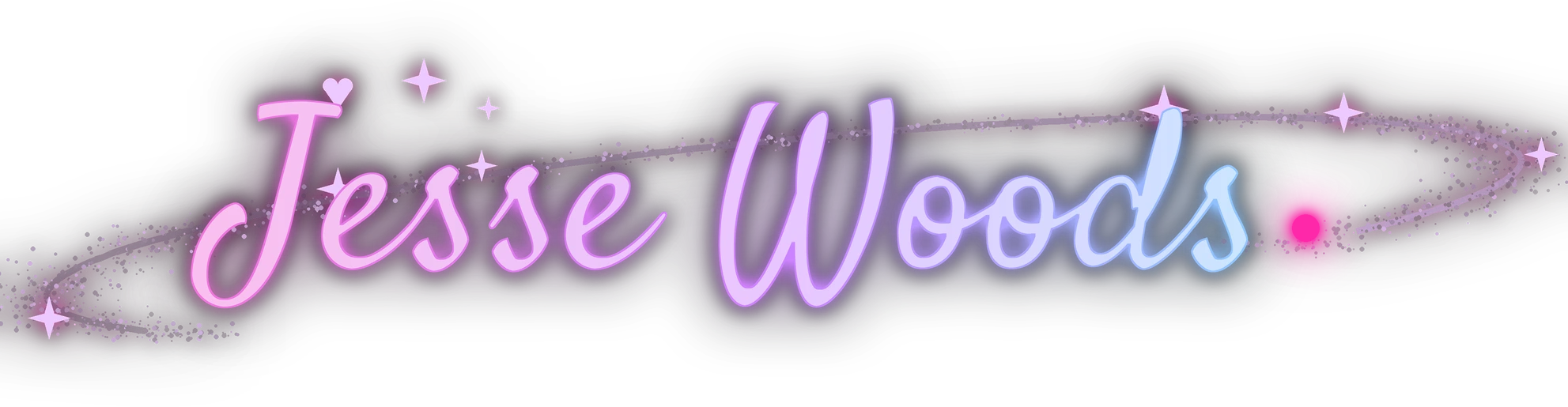 Jesse Woods