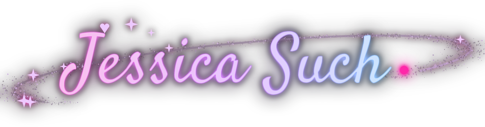 Jessica Such