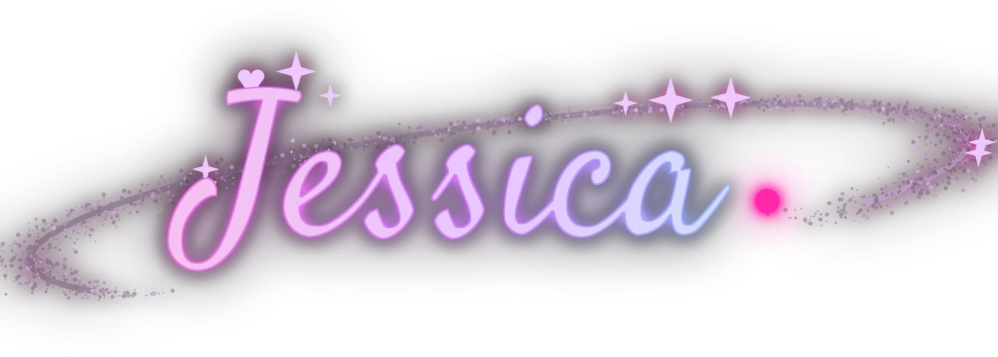 Jessica