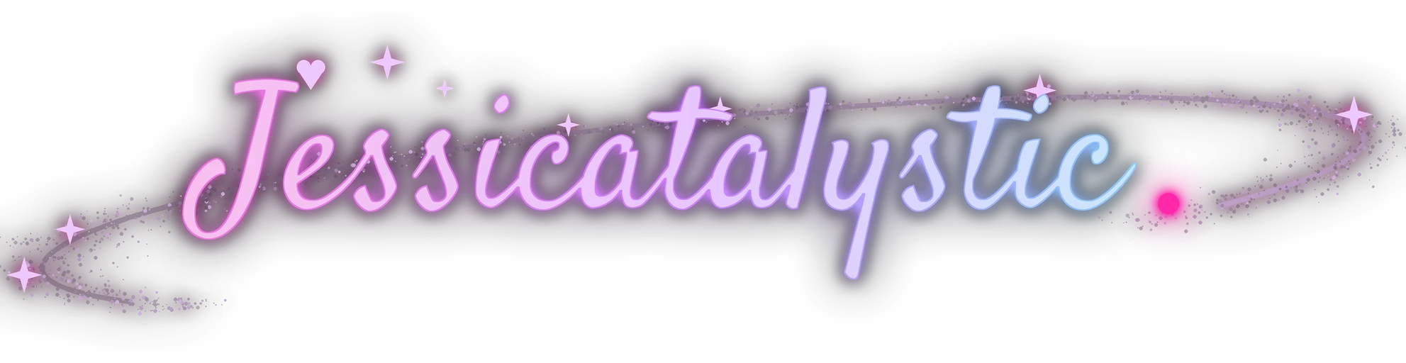 Jessicatalystic