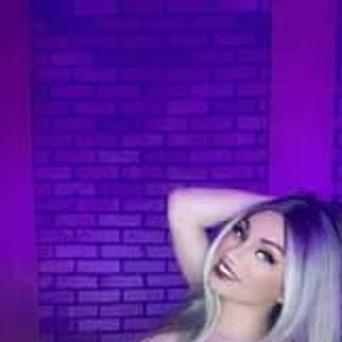 Jessy Dubai