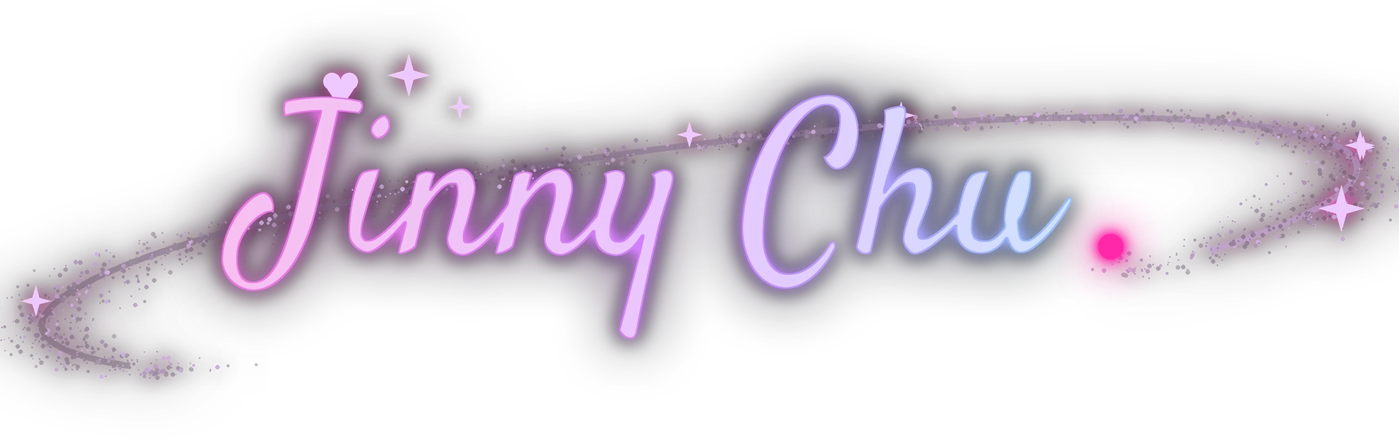 Jinny Chu