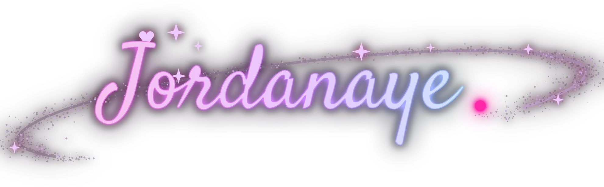 Jordanaye