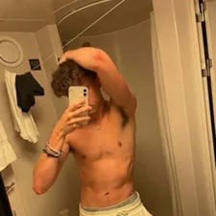 Jordanaye