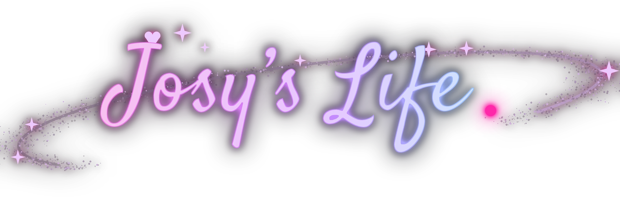 Josy’s Life