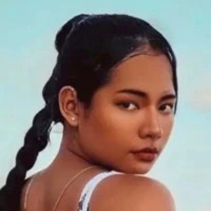 Josy’s Life — public profile photo
