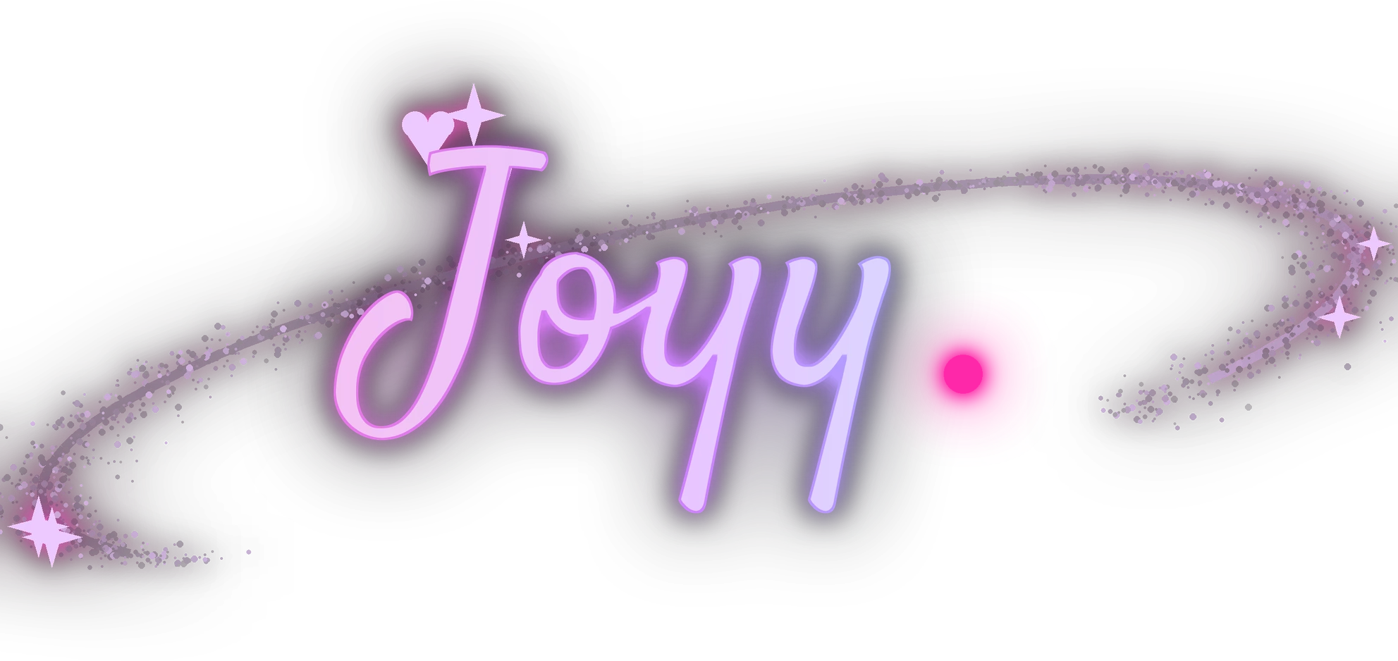 Joyy