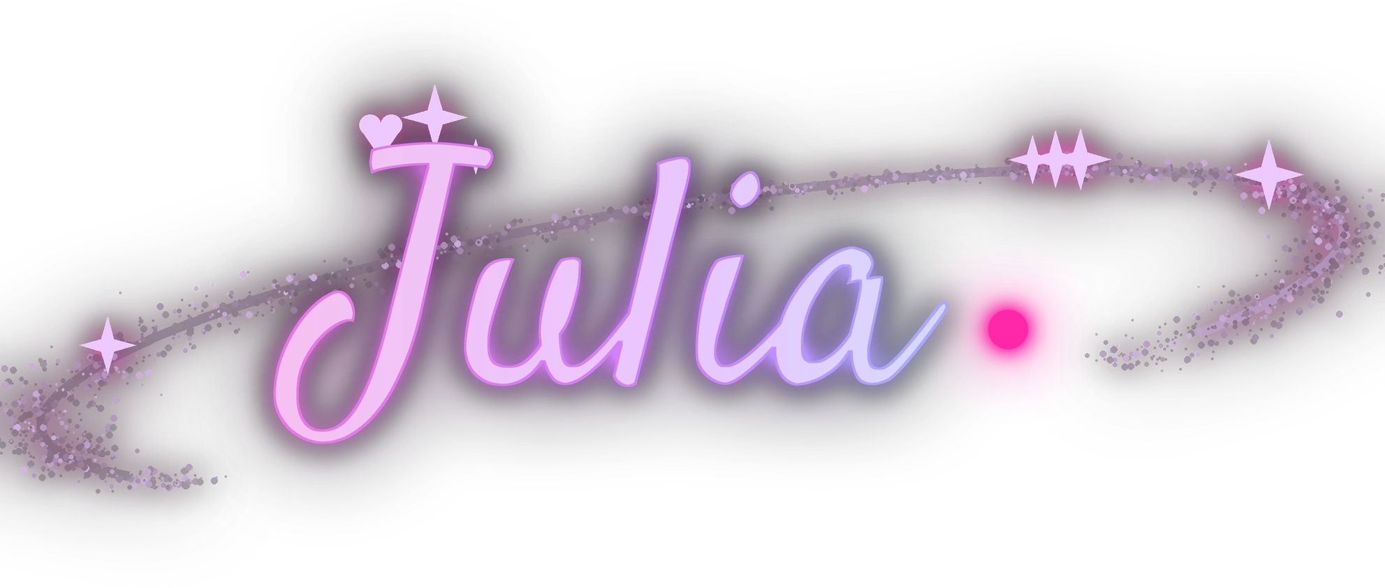 Julia
