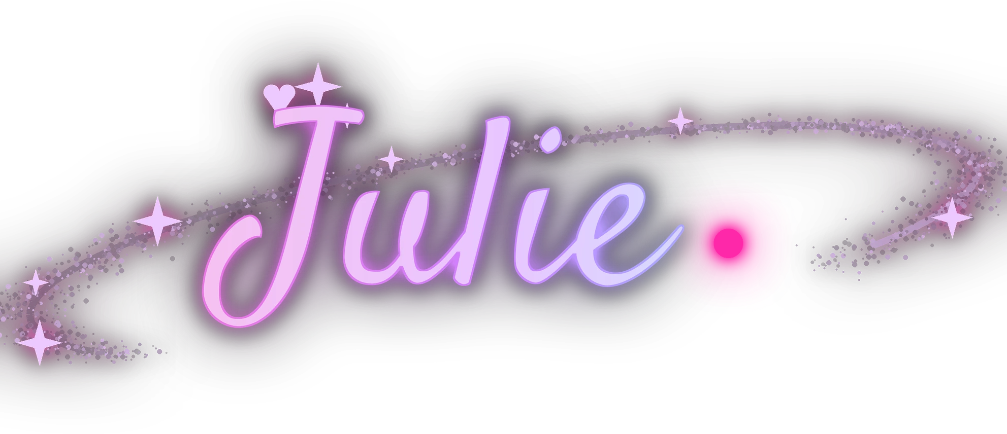 Julie