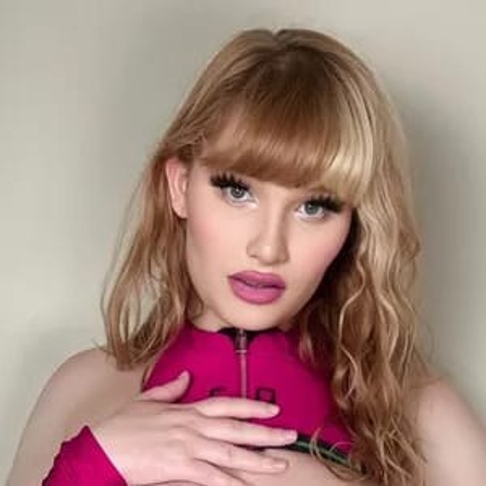 Julie