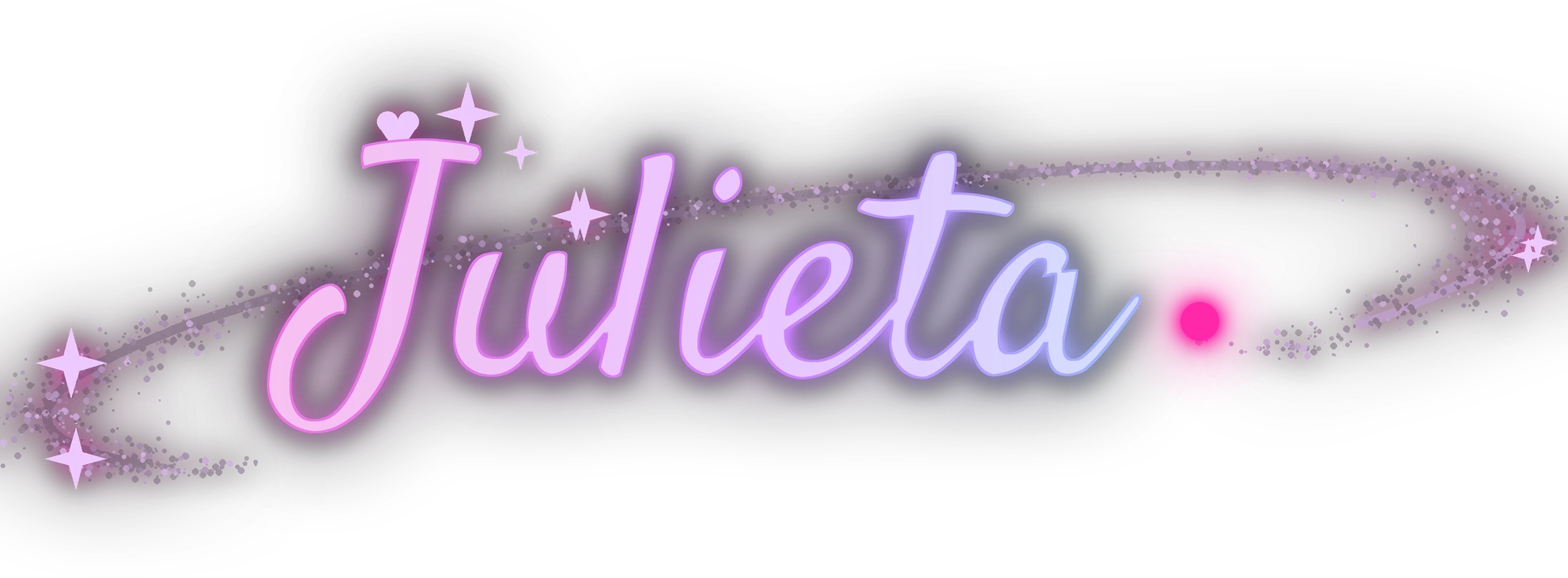 Julieta