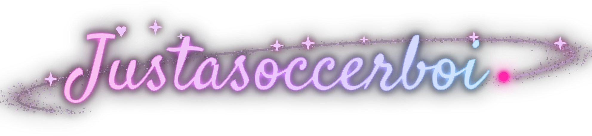 Justasoccerboi