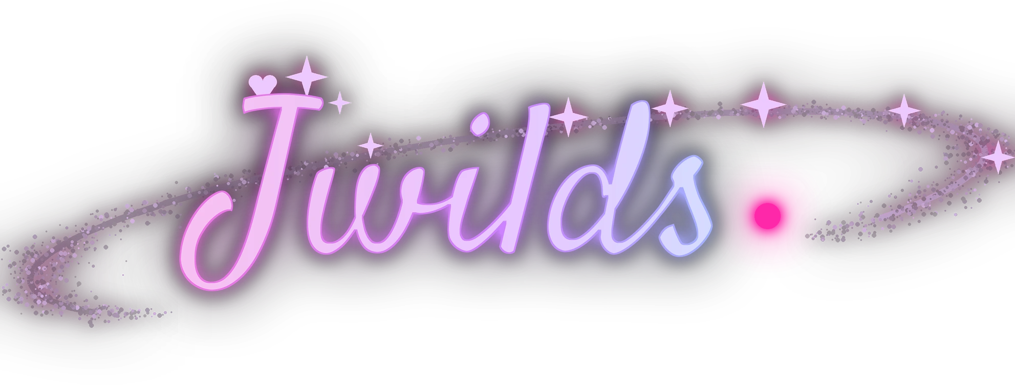 Jwilds