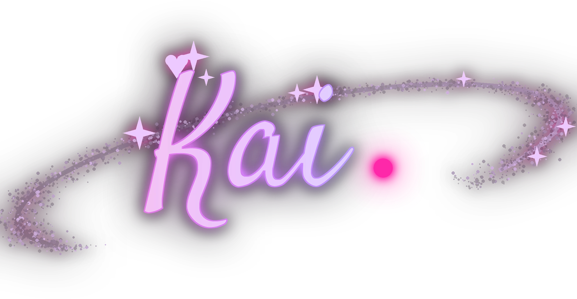 Kai