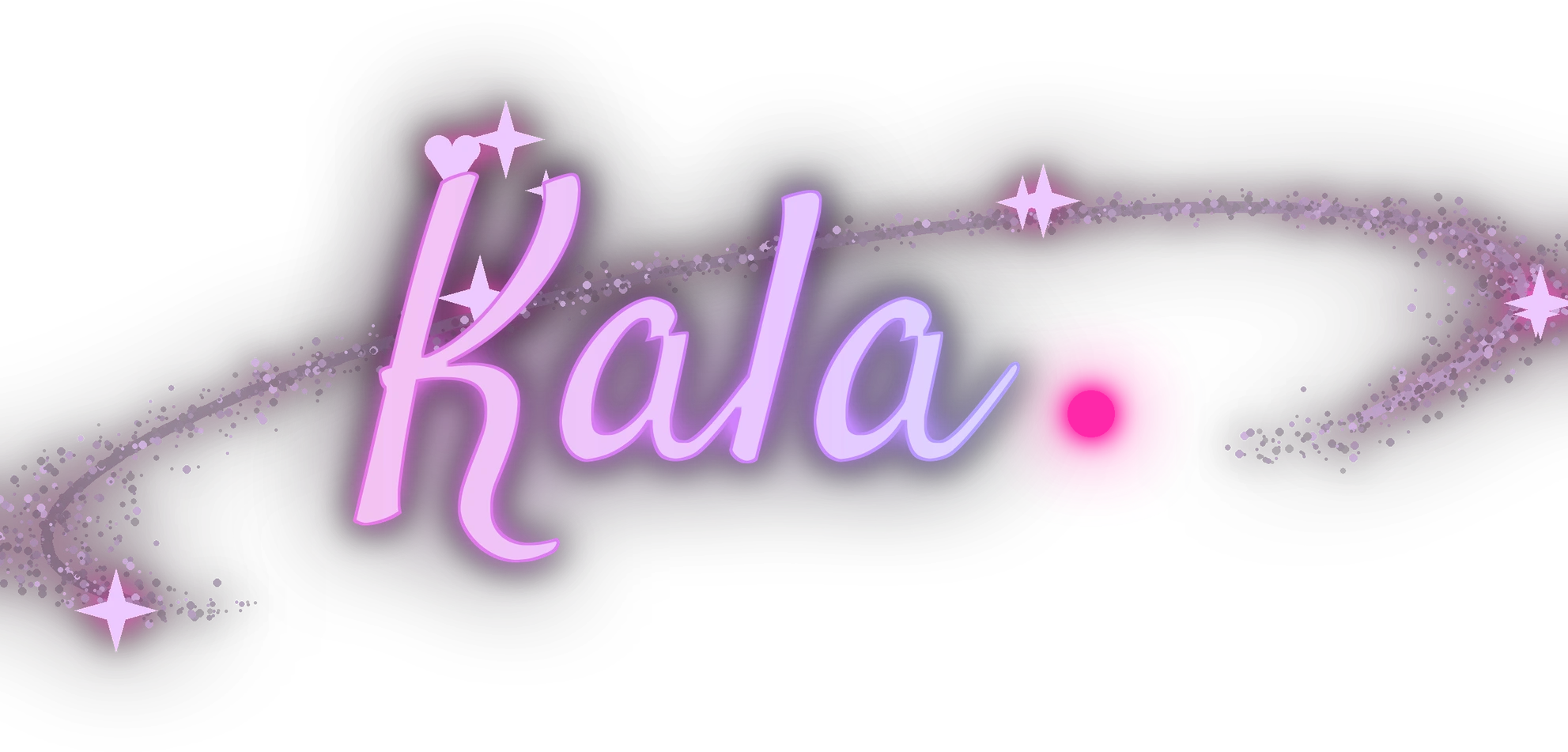 Kala