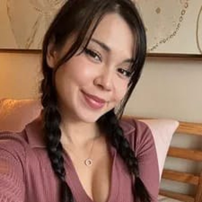 Kala