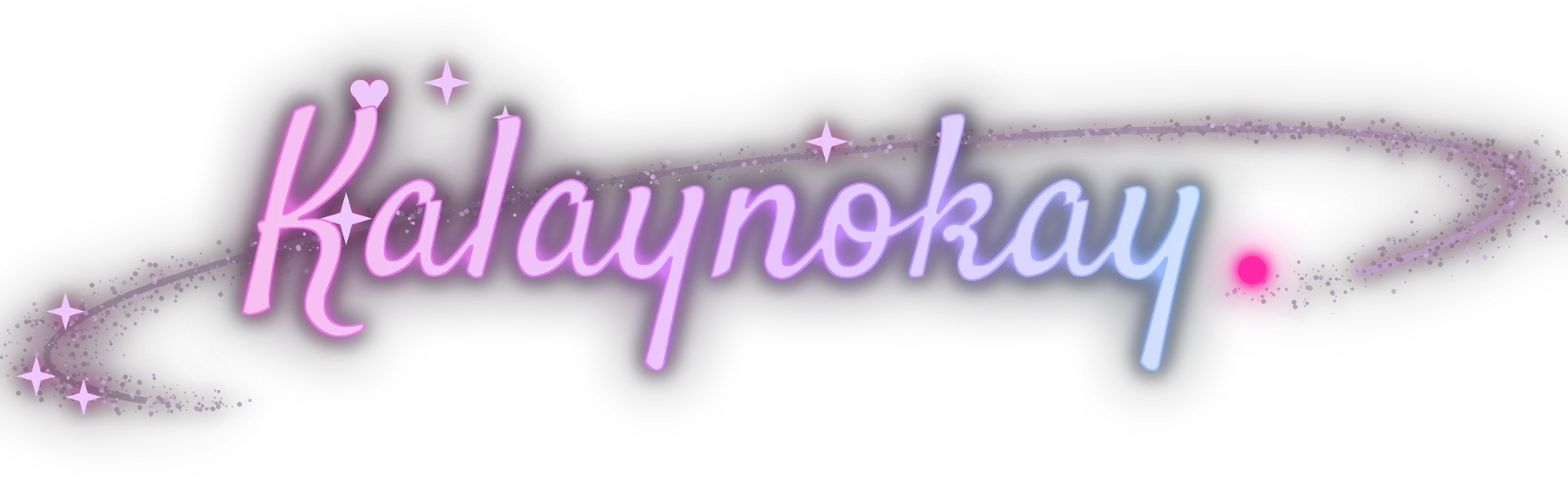 Kalaynokay