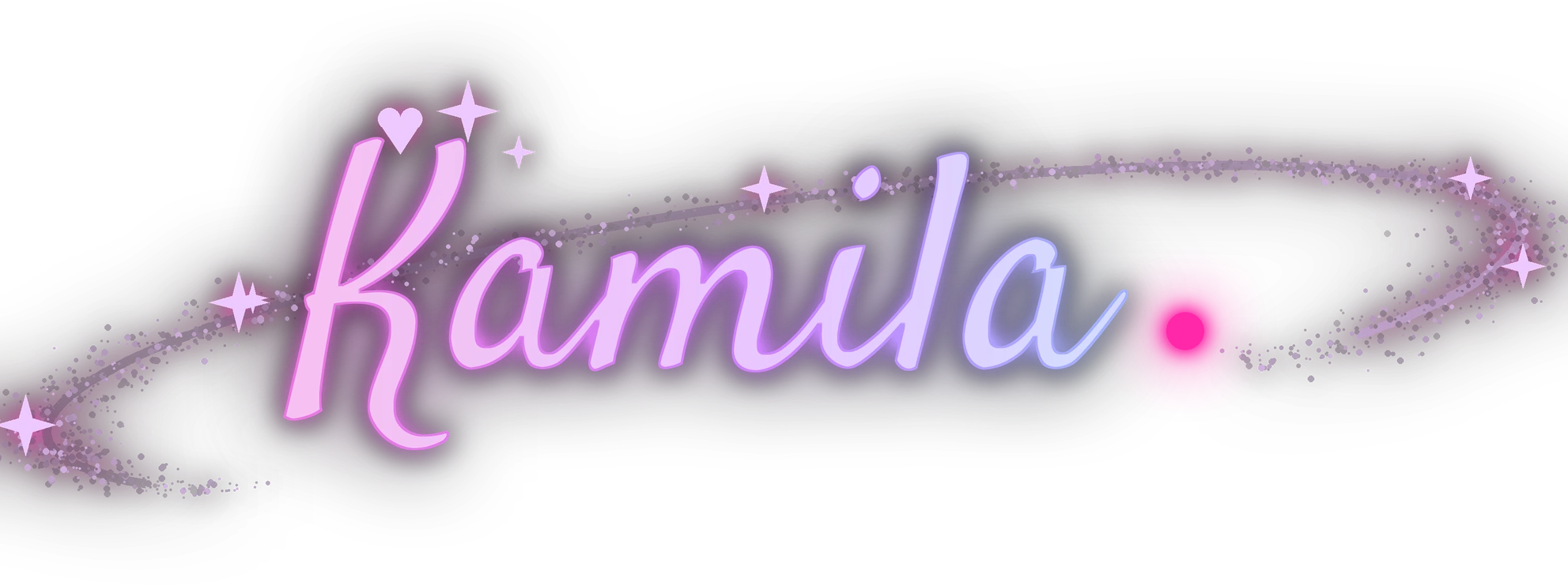 Kamila