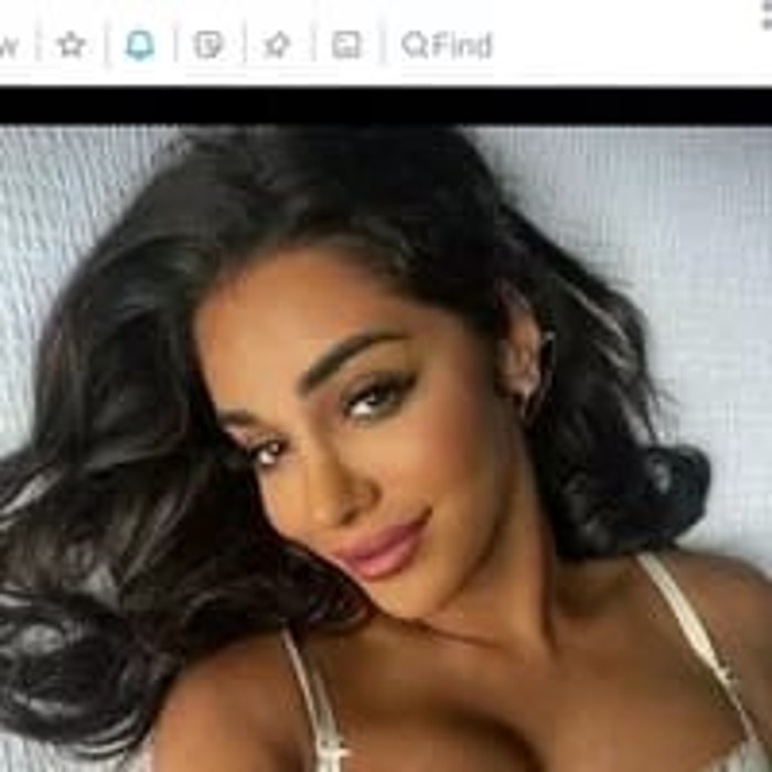 Kamila