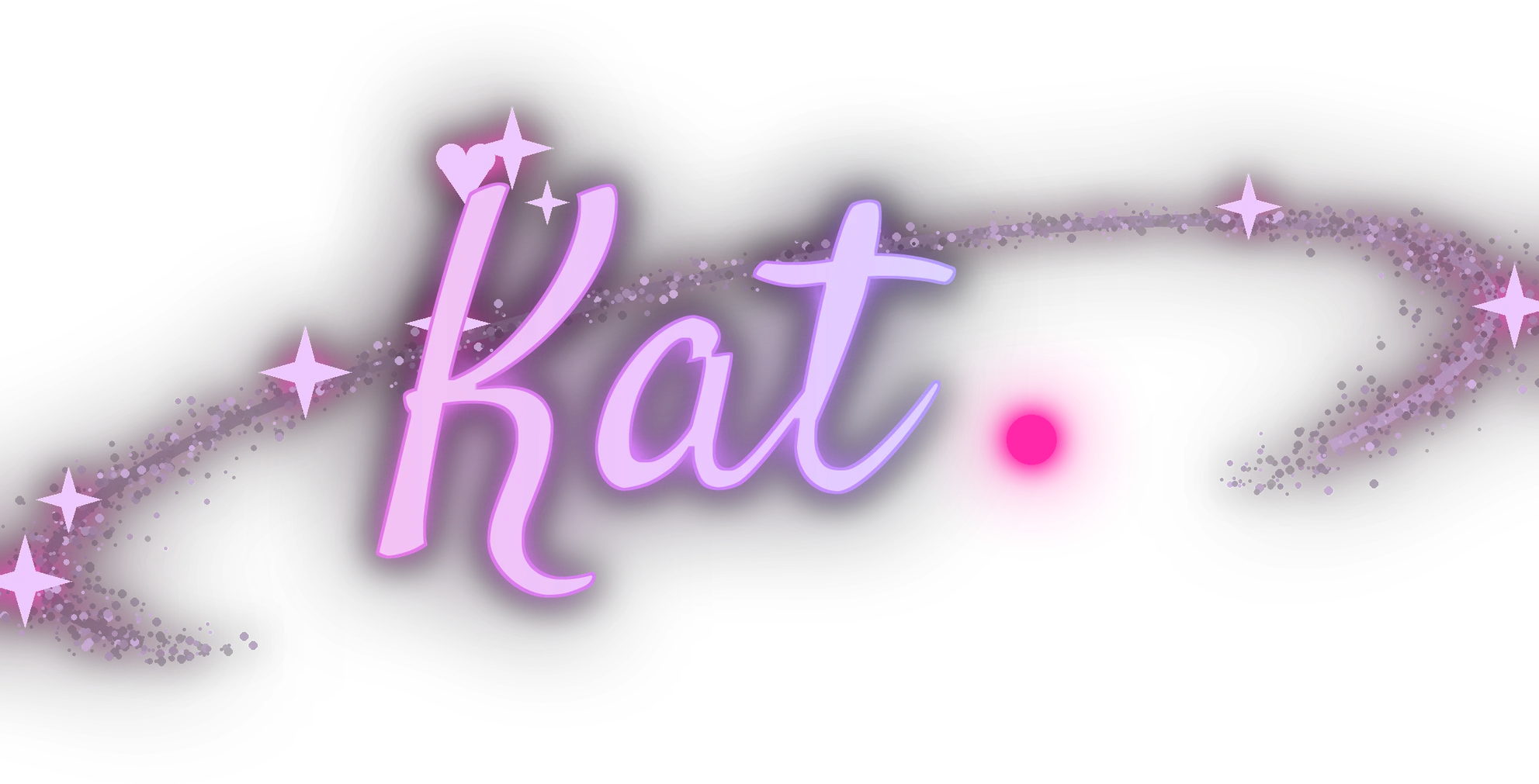 Kat