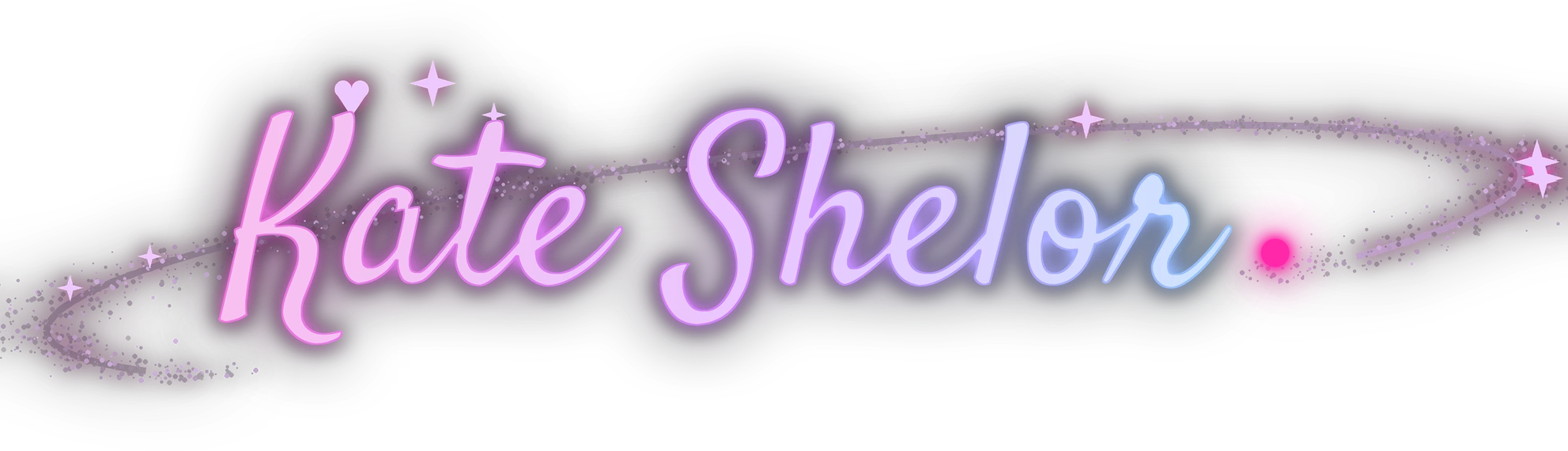Kate Shelor