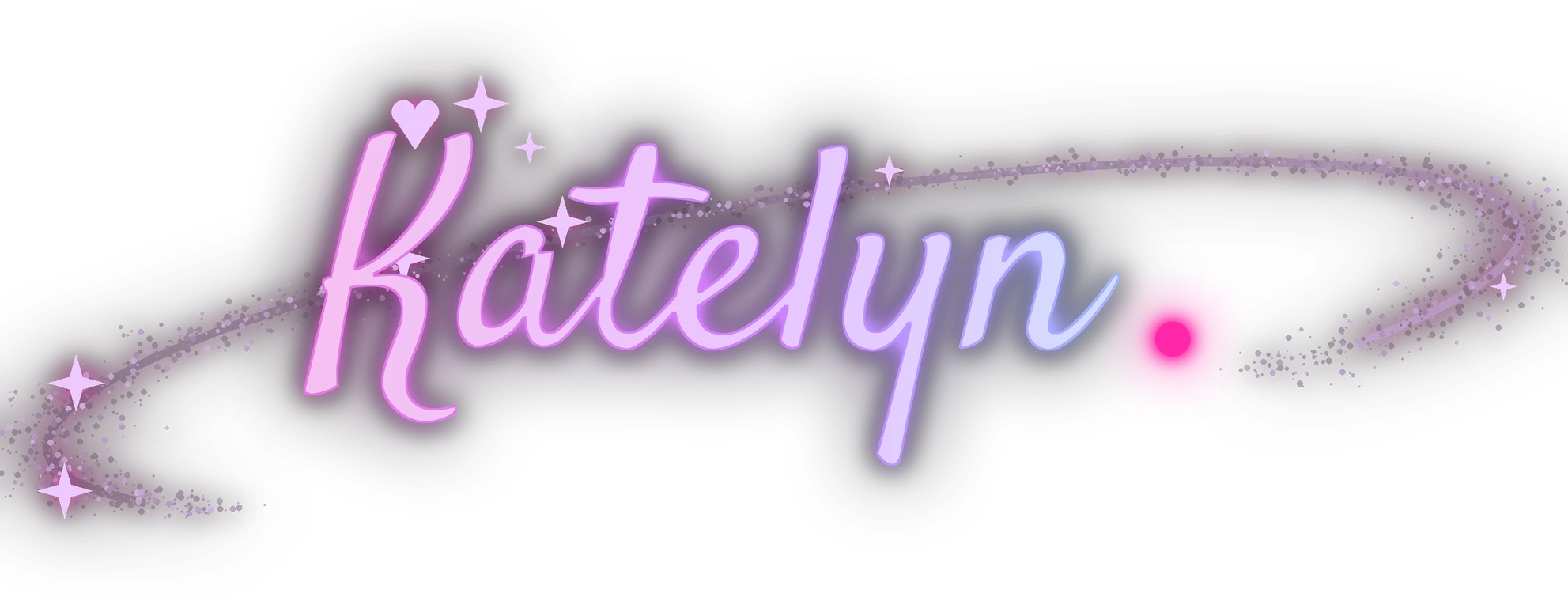 Katelyn