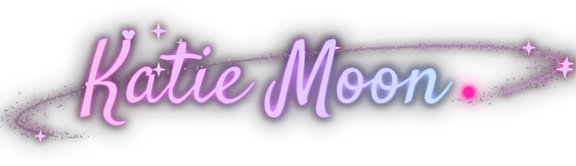 Katie Moon