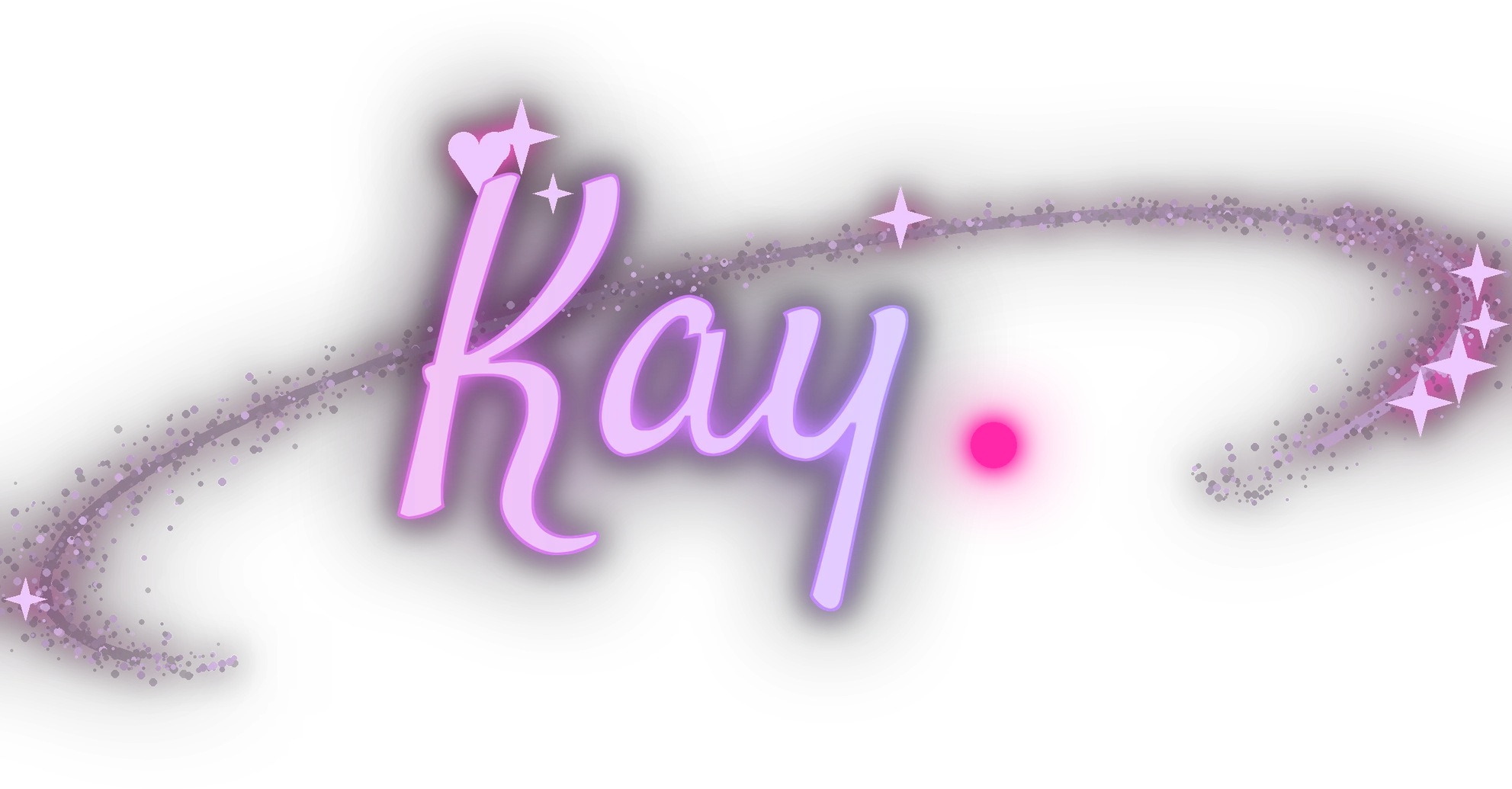 Kay