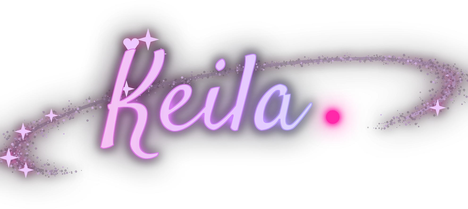 Keila