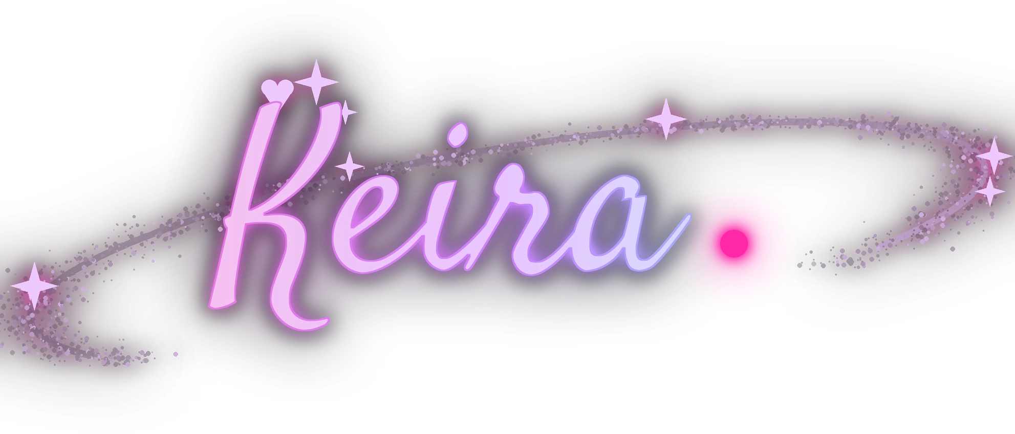 Keira