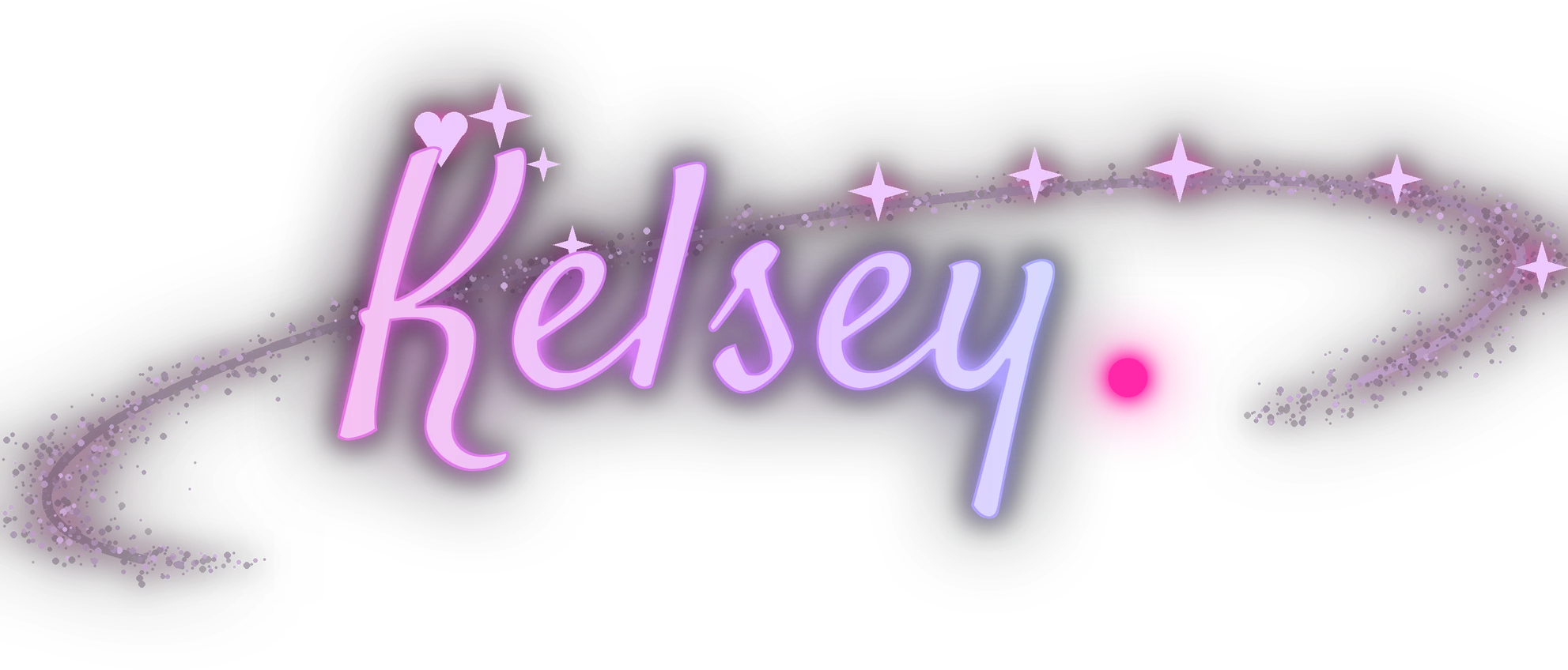 Kelsey