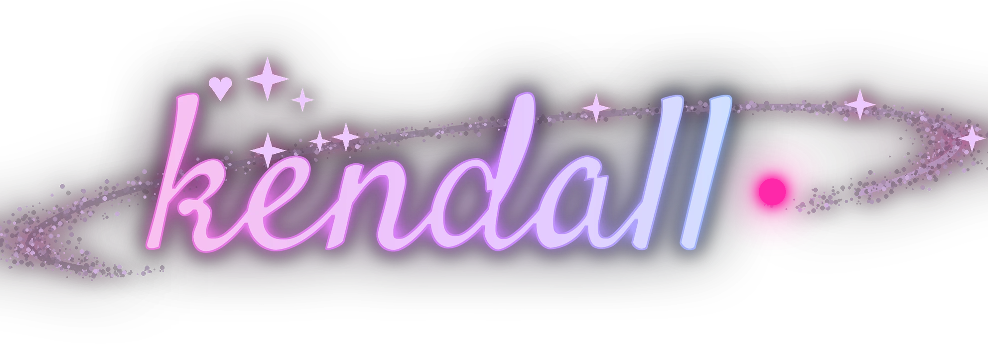 kendall