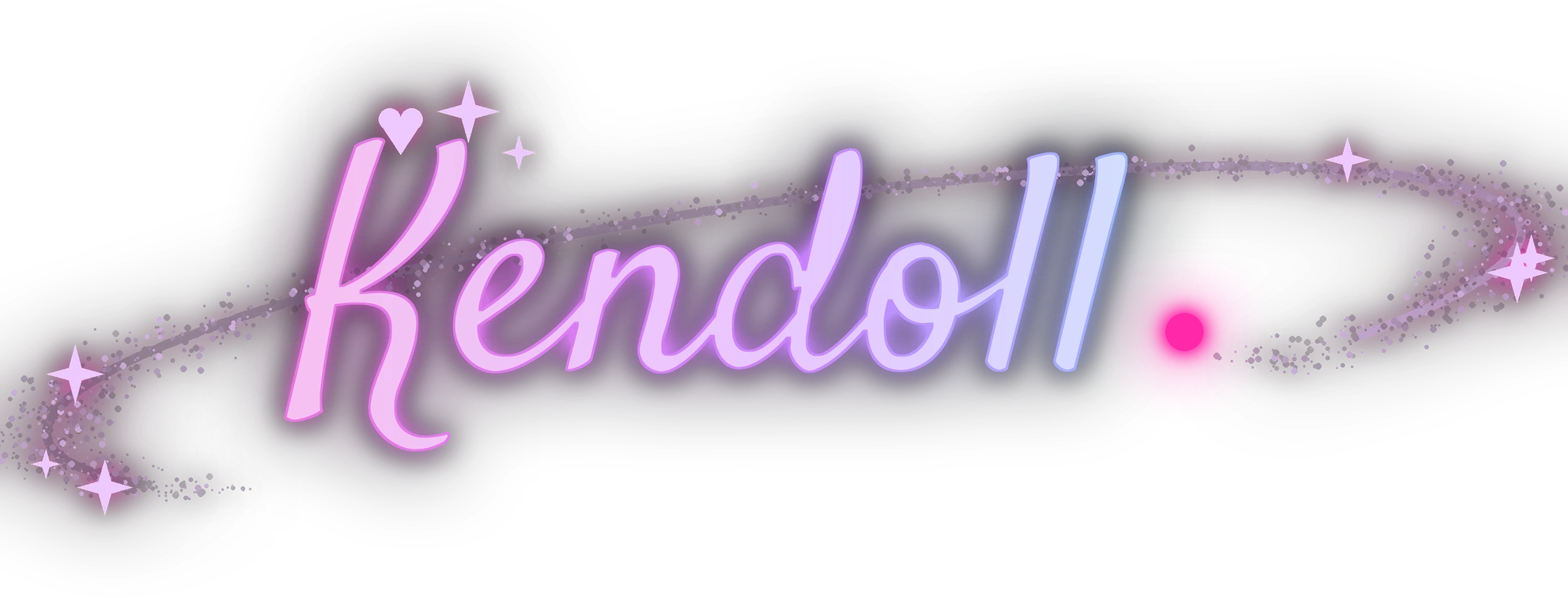 Kendoll