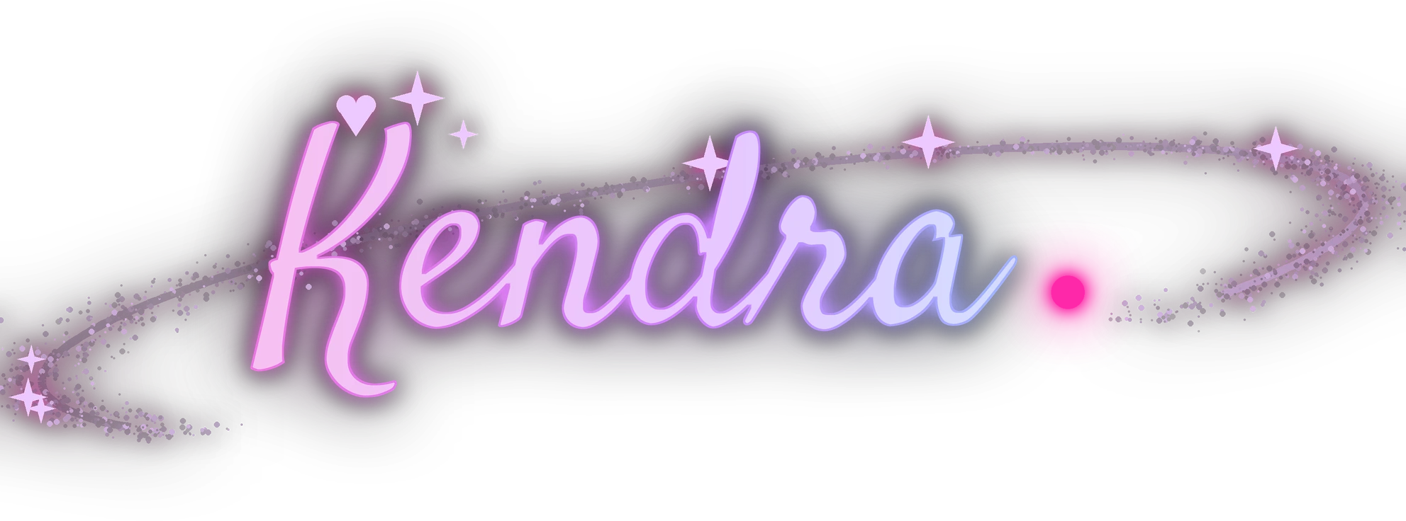 Kendra