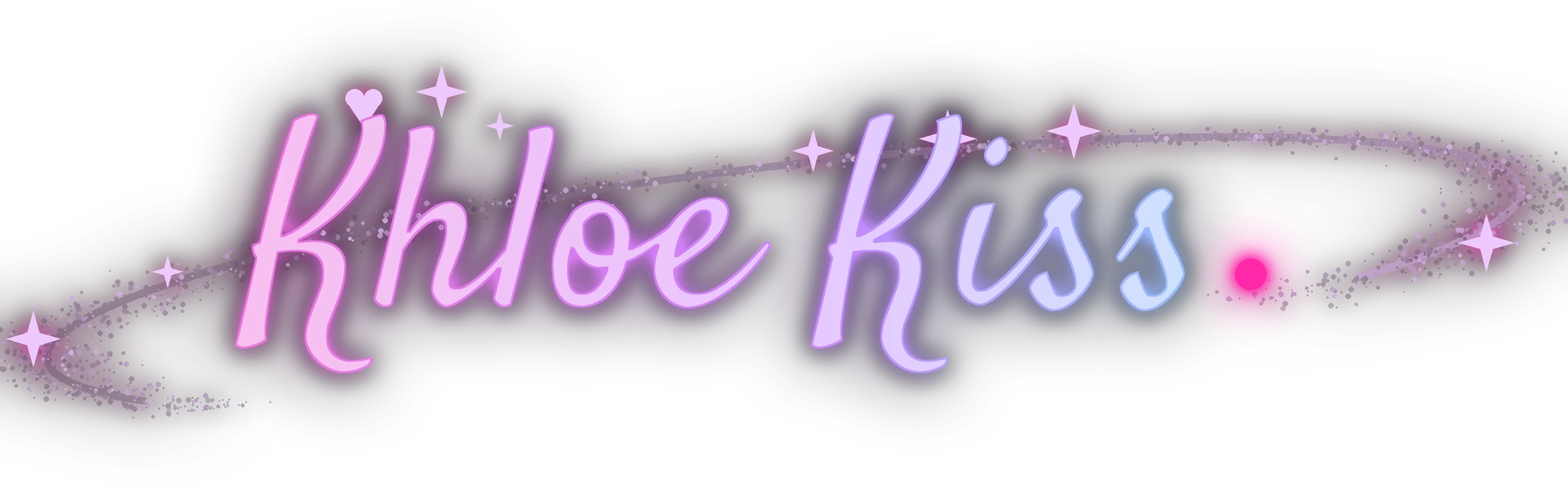 Khloe Kiss