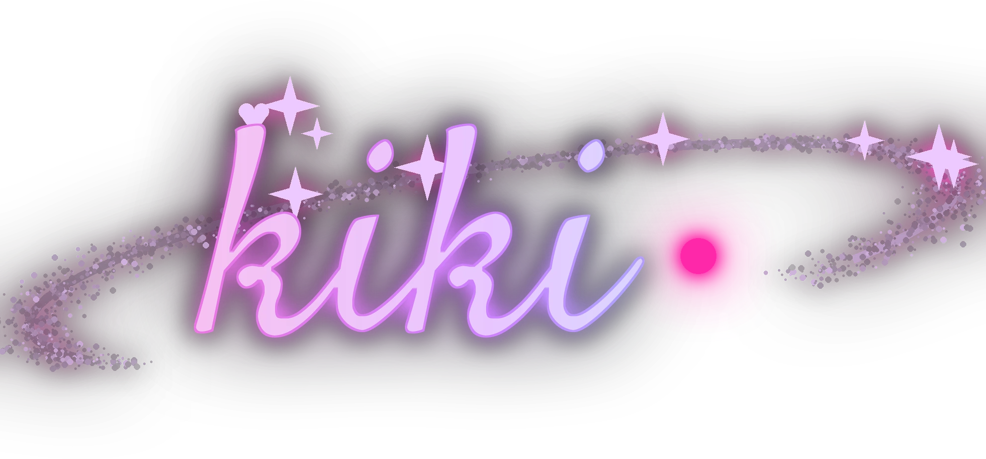 kiki