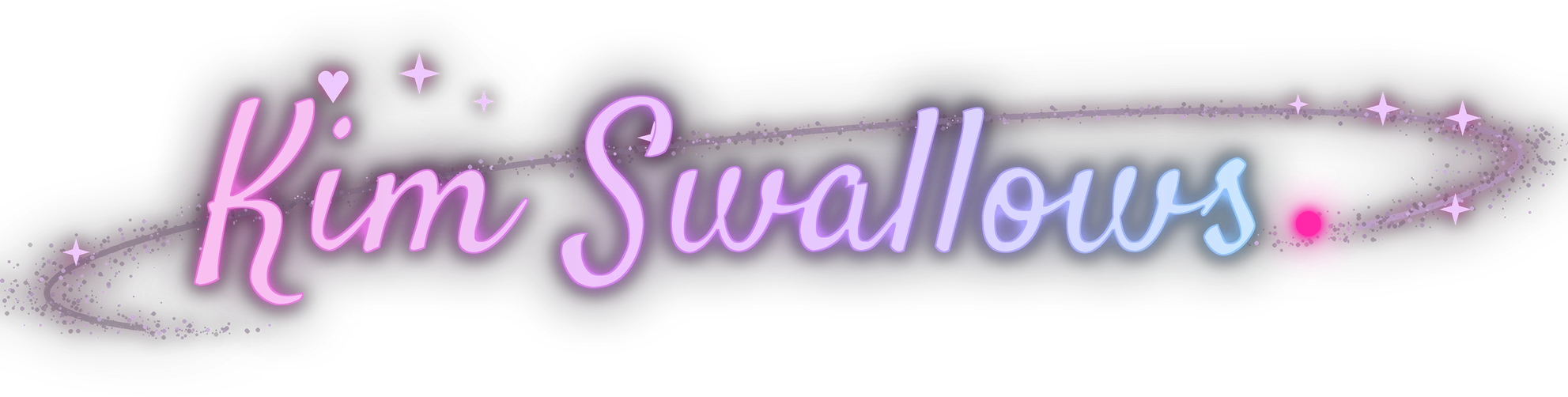 Kim Swallows