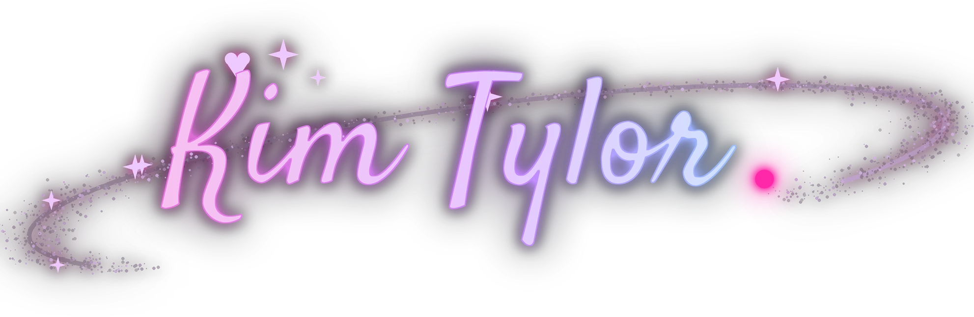 Kim Tylor