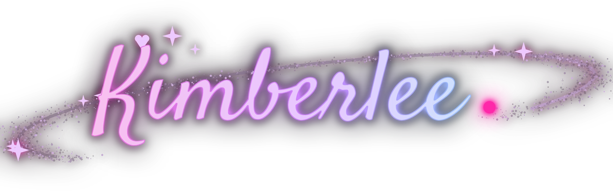Kimberlee