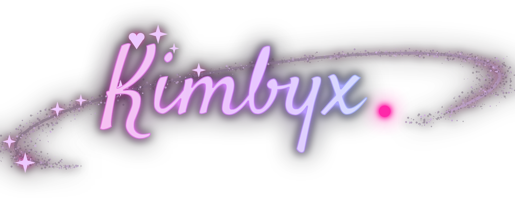 Kimbyx