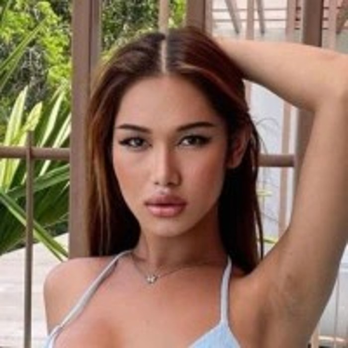 Kimmy’s Trans Life — public profile photo
