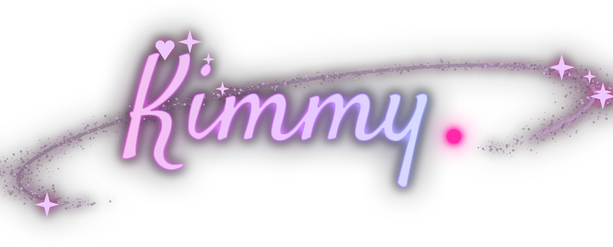 Kimmy