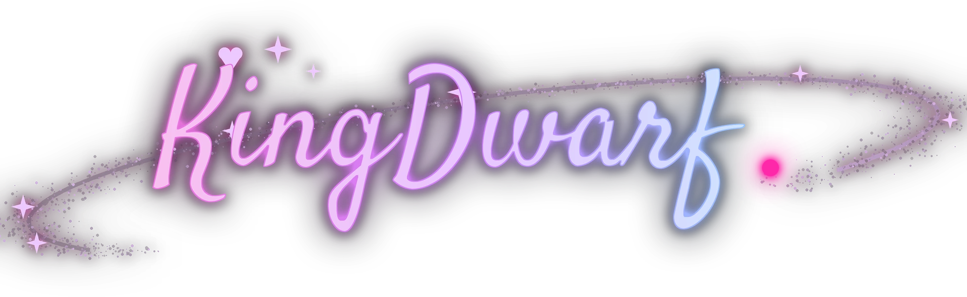 KingDwarf